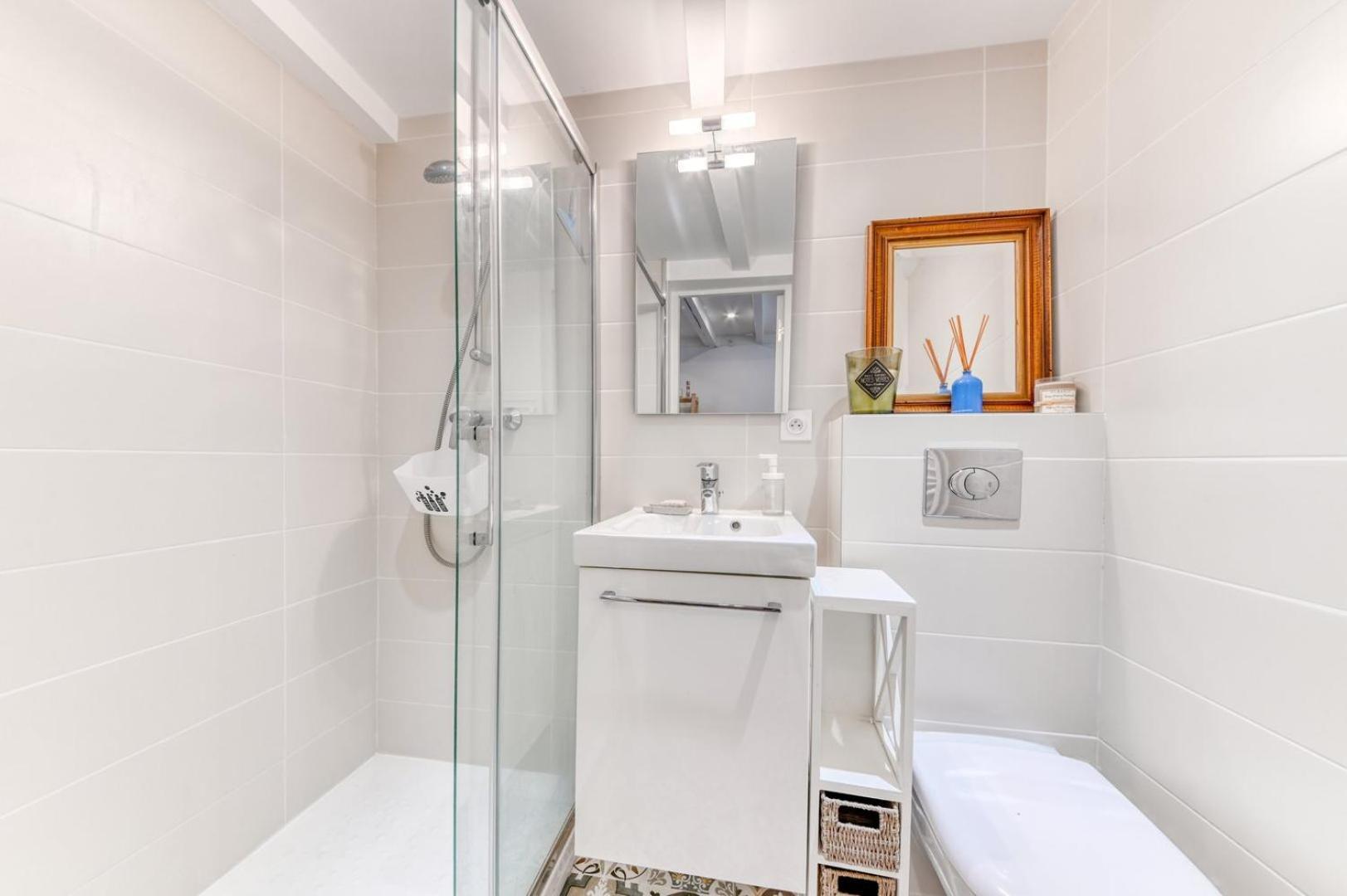 Guestready - Beau Sejour A La Croix-Rousse Apartment Lyon Luaran gambar